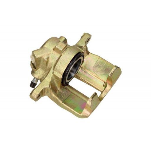 Féknyereg VW ELSÕ CADDY GOLF PASSAT 80-04 BAL 357615123A