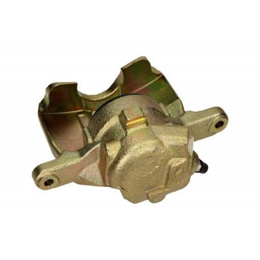 Féknyereg VW ELSÕ CADDY GOLF PASSAT 80-04 BAL 357615123A
