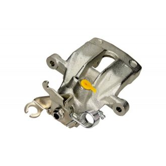 Féknyereg MITSUBISHI HÁTSÓ CARISMA 97-06 BAL 986473354