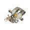 Féknyereg MITSUBISHI HÁTSÓ CARISMA 97-06 BAL 986473354