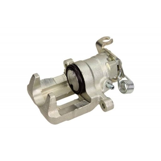 Féknyereg MITSUBISHI HÁTSÓ CARISMA 97-06 BAL 986473354