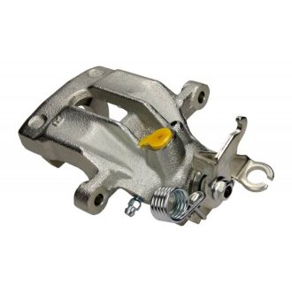 Féknyereg MITSUBISHI HÁTSÓ CARISMA 97-06 JOBB 986474354