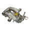 Féknyereg MITSUBISHI HÁTSÓ CARISMA 97-06 JOBB 986474354