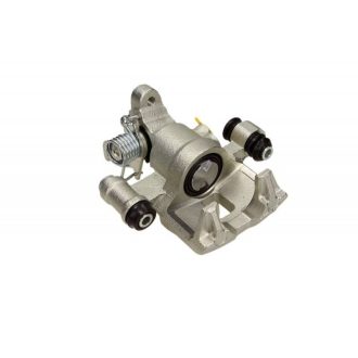Féknyereg MAZDA HÁTSÓ 323 626 97-04 BAL 986473074