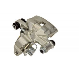 Féknyereg MAZDA HÁTSÓ 323 626 97-04 JOBB 986474074