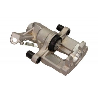 Féknyereg OPEL HÁTSÓ VECTRA C JOBB 03- 986474992