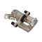 Féknyereg OPEL HÁTSÓ VECTRA C JOBB 03- 986474992