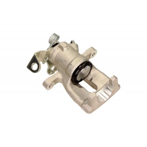 Féknyereg OPEL HÁTSÓ ASTRA H 04- BAL 986473258