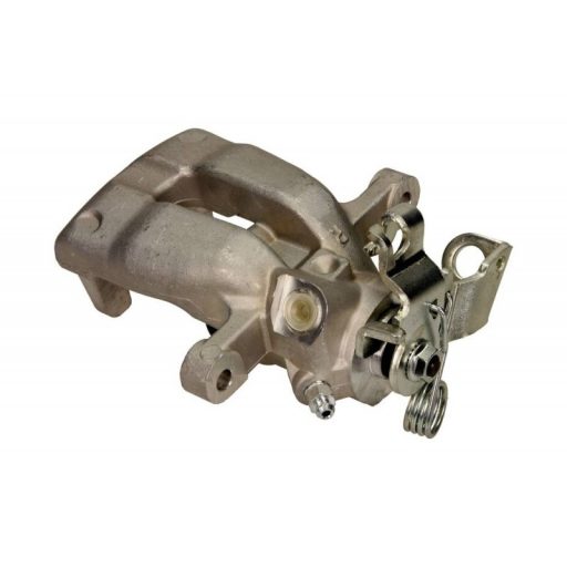 Féknyereg OPEL HÁTSÓ ASTRA H 04- JOBB 098647B258