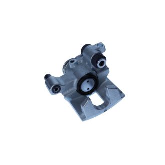 Féknyereg RENAULT HÁTSÓ LAGUNA 93-01 BAL 36MM 82-0179