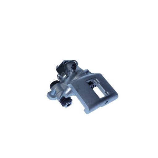 Féknyereg RENAULT HÁTSÓ LAGUNA 93-01 BAL 36MM 82-0179