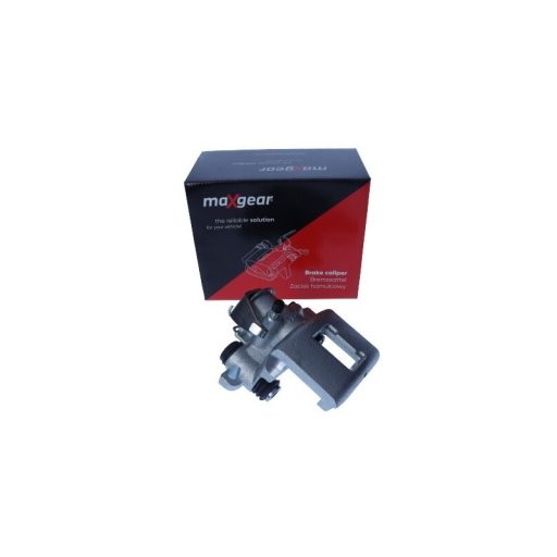 Féknyereg RENAULT HÁTSÓ LAGUNA 93-01 BAL 36MM 82-0179