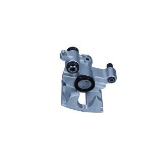 Féknyereg RENAULT HÁTSÓ LAGUNA 93-01 JOBB 36MM 82-0180,