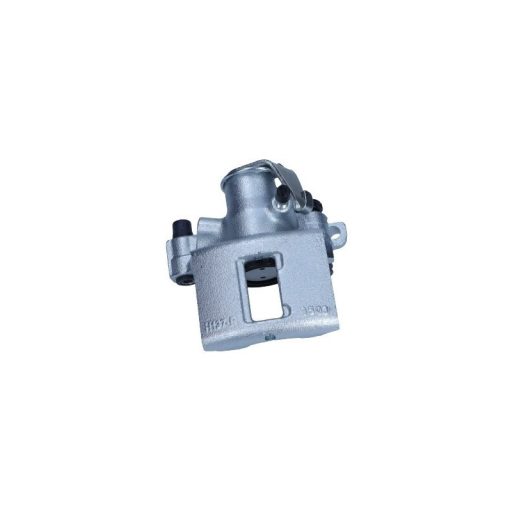 Féknyereg RENAULT HÁTSÓ LAGUNA 93-01 JOBB 36MM 82-0180,