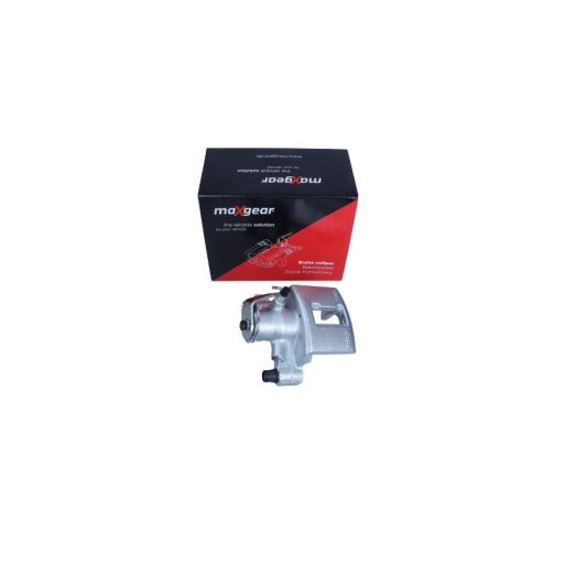 Féknyereg RENAULT HÁTSÓ LAGUNA 93-01 JOBB 36MM 82-0180,