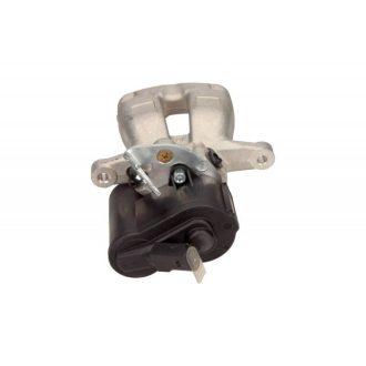 Féknyereg VW HÁTSÓ PASSAT 08- BAL TRW 38MM 3C0615403B
