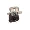 Féknyereg VW HÁTSÓ PASSAT 08- BAL TRW 38MM 3C0615403B