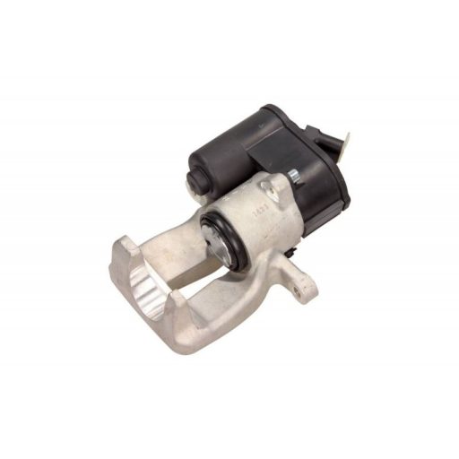 Féknyereg VW HÁTSÓ PASSAT 08- BAL TRW 38MM 3C0615403B
