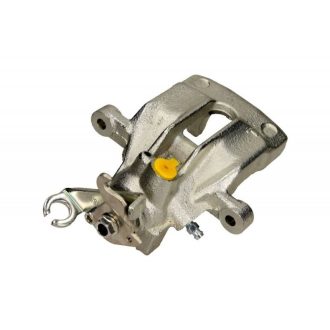Féknyereg VOLVO HÁTSÓ S40 V40 95-04 BAL 986473068