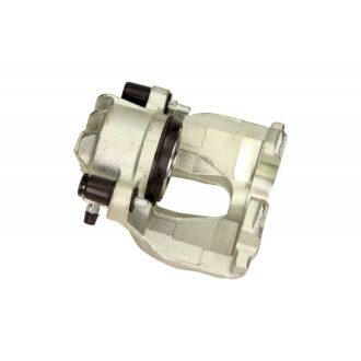 Féknyereg VOLVO ELSÕ S60 S80 V70 98-10 BAL ATE 8602676