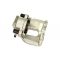 Féknyereg VOLVO ELSÕ S60 S80 V70 98-10 BAL ATE 8602676