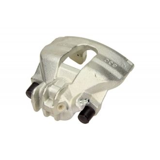 Féknyereg VOLVO ELSÕ S60 S80 V70 98-10 JOBB ATE 8602677