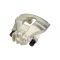 Féknyereg VOLVO ELSÕ S60 S80 V70 98-10 JOBB ATE 8602677