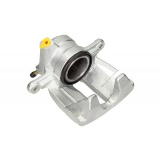 Féknyereg MERCEDES ELSÕ W203 180-220 JOBB LUCAS 34202283