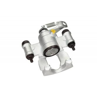   Féknyereg OPEL HÁTSÓ MOVANO 2.3CDTI 10- BAL BREMBO 48MM 440118711R
