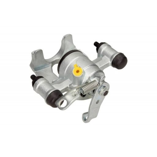 Féknyereg OPEL HÁTSÓ MOVANO 2.3CDTI 10- BAL BREMBO 48MM 440118711R