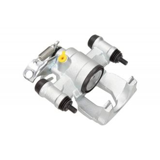   Féknyereg OPEL HÁTSÓ MOVANO 2.3CDTI 10- JOBB BREMBO 48MM 440010814R