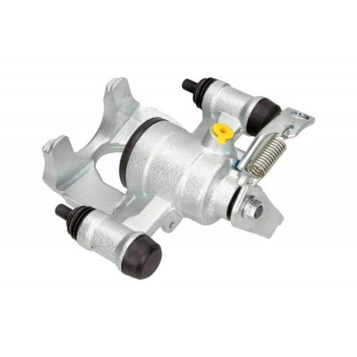 Féknyereg OPEL HÁTSÓ MOVANO 2.3CDTI 10- JOBB BREMBO 48MM 440010814R