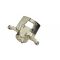 FÉKCSALAG CHEVROLET AVEO KALOS 1.2-1.4 05- PR 986135330