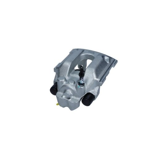 FÉKCSALAG. BMW HÁTSÓ 3 X3 2.0-3.0 99-11 E46 325-330 LE 34216750161