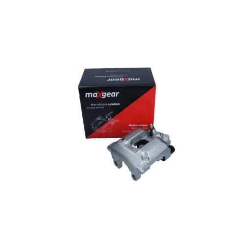 FÉKCSALAG. BMW HÁTSÓ 3 X3 2.0-3.0 99-11 E46 325-330 LE 34216750161