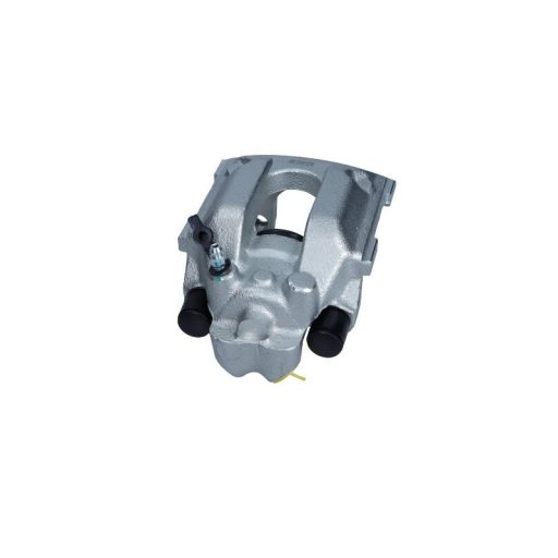FÉKCSALAG BMW HÁTSÓ 3 X3 2.0-3.0 99-11 E46 325-330 PR 34216750162
