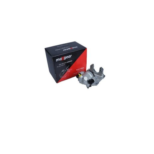 FÉKCSALAG BMW HÁTSÓ 3 X3 2.0-3.0 99-11 E46 325-330 PR 34216750162