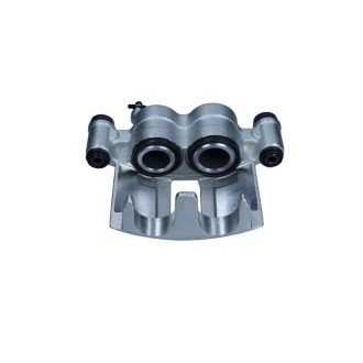 FÉKCSALAG CITROEN ELSÕ ÁTKÖTÕ 02- LE 9949415