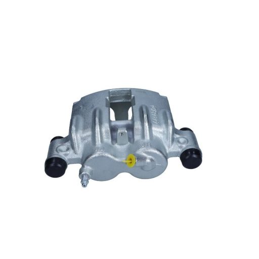 FÉKCSALAG CITROEN ELSÕ ÁTKÖTÕ 02- LE 9949415