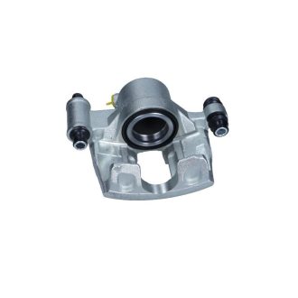   Féknyereg MERCEDES ELSÕ SPRINTER VITO JOBB BOSCH 60MM 14206383