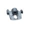 Féknyereg MERCEDES ELSÕ SPRINTER VITO JOBB BOSCH 60MM 14206383