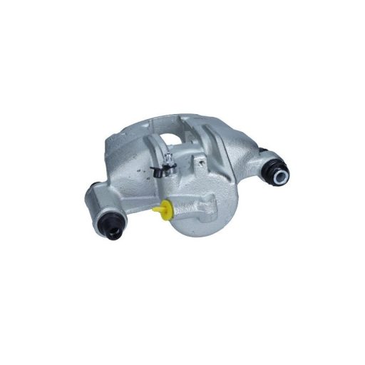 Féknyereg MERCEDES ELSÕ SPRINTER VITO JOBB BOSCH 60MM 14206383