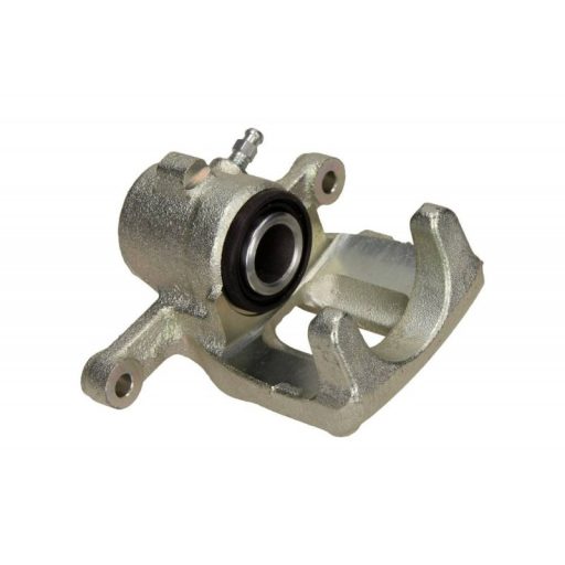 Féknyereg MERCEDES HÁTSÓ W169 W245 1.5-2.0 04-12 JOBB 1694200883