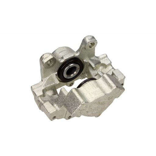 Féknyereg MERCEDES HÁTSÓ W202 W210 94-04 BAL 14205083