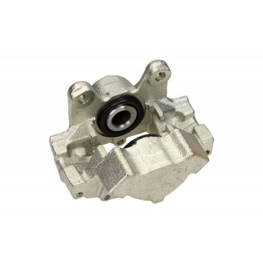 Féknyereg MERCEDES HÁTSÓ W202 W210 94-04 JOBB 14205183