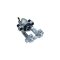 Féknyereg MERCEDES HÁTSÓ X164 W164 W251 3.0-5.5 06- BAL 34204283