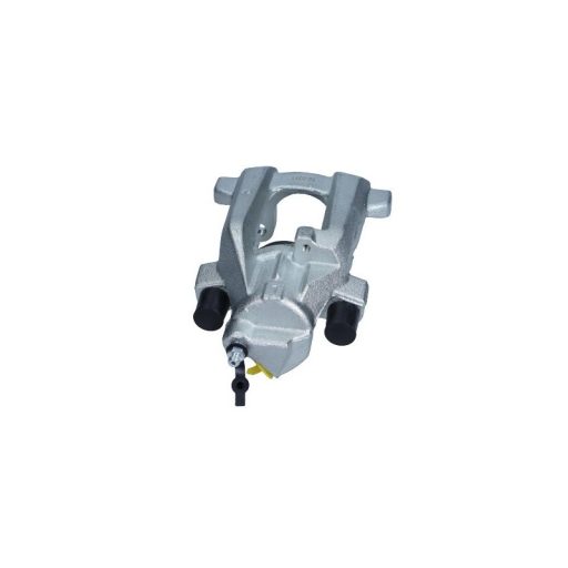 Féknyereg MERCEDES HÁTSÓ X164 W164 W251 3.0-5.5 06- BAL 34204283