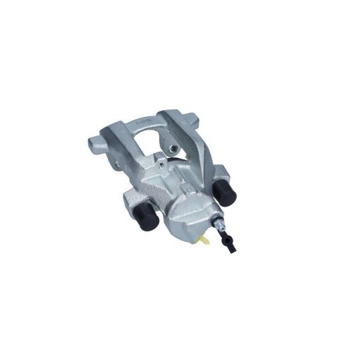Féknyereg MERCEDES HÁTSÓ X164 W164 W251 3.0-5.5 06 34204383