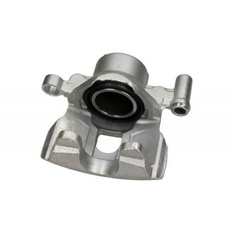 Féknyereg MAZDA ELSÕ 6 2.0-2.3 2.0D 02-07 BAL GJZE-33-99ZB