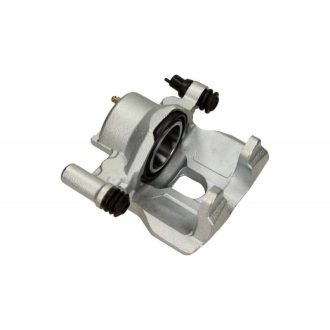   Féknyereg MAZDA ELSÕ 6 2.0-2.3 2.0D 02-07 JOBB GJZE-33-98ZB